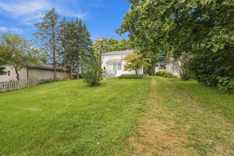 Tiny photo for 62 S Main, Marengo, OH 43334 (MLS # 226036303)