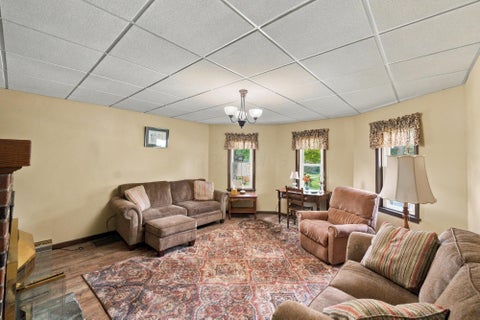 Tiny photo for 62 S Main, Marengo, OH 43334 (MLS # 226036303)