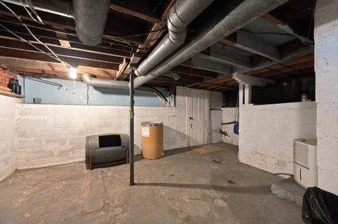 Tiny photo for 62 S Main, Marengo, OH 43334 (MLS # 226036303)