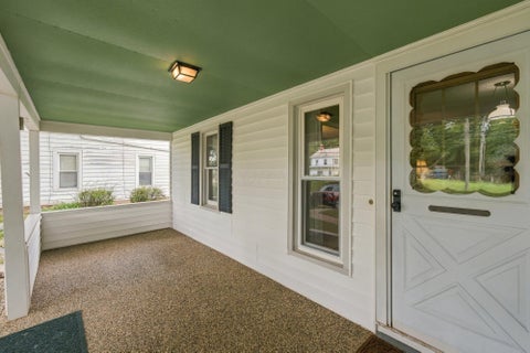 Tiny photo for 62 S Main, Marengo, OH 43334 (MLS # 226036303)