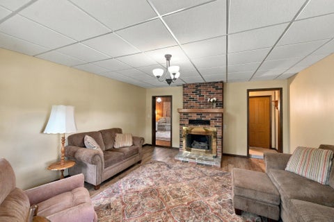 Tiny photo for 62 S Main, Marengo, OH 43334 (MLS # 226036303)