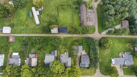 Tiny photo for 62 S Main, Marengo, OH 43334 (MLS # 226036303)