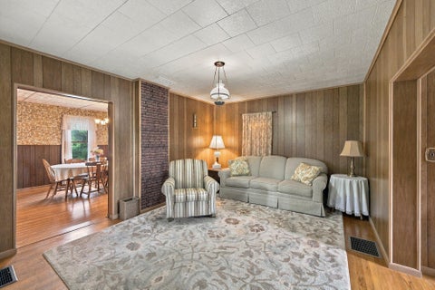 Tiny photo for 62 S Main, Marengo, OH 43334 (MLS # 226036303)