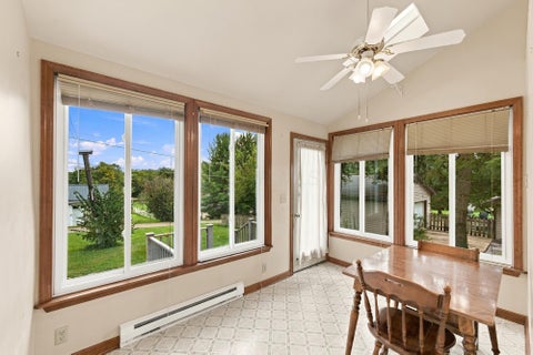 Tiny photo for 62 S Main, Marengo, OH 43334 (MLS # 226036303)