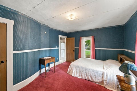 Tiny photo for 62 S Main, Marengo, OH 43334 (MLS # 226036303)