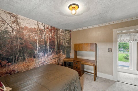 Tiny photo for 62 S Main, Marengo, OH 43334 (MLS # 226036303)