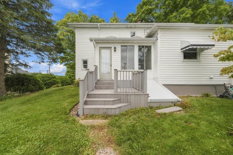 Tiny photo for 62 S Main, Marengo, OH 43334 (MLS # 226036303)