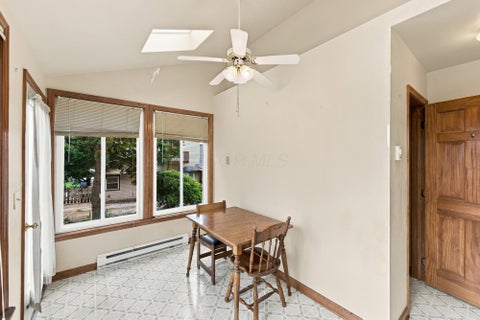 Tiny photo for 62 S Main, Marengo, OH 43334 (MLS # 226036303)