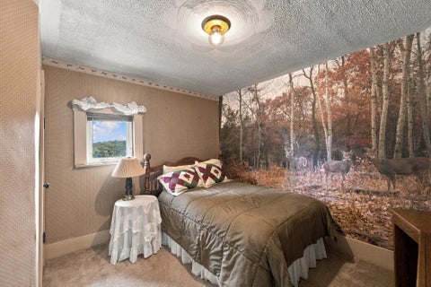 Tiny photo for 62 S Main, Marengo, OH 43334 (MLS # 226036303)