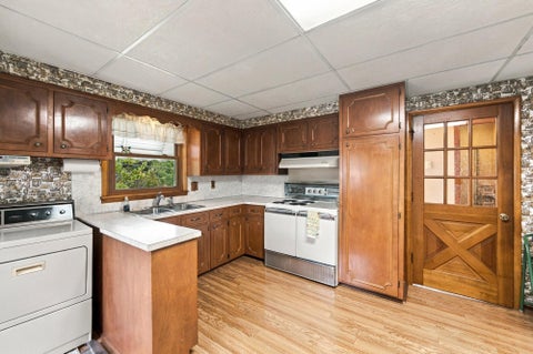 Tiny photo for 62 S Main, Marengo, OH 43334 (MLS # 226036303)