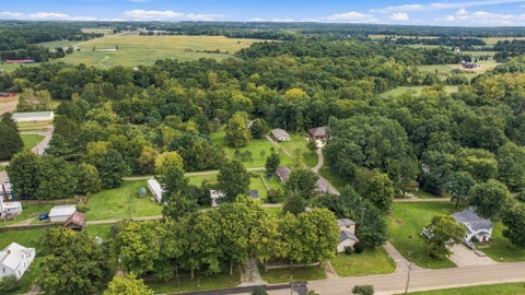 Tiny photo for 62 S Main, Marengo, OH 43334 (MLS # 226036303)