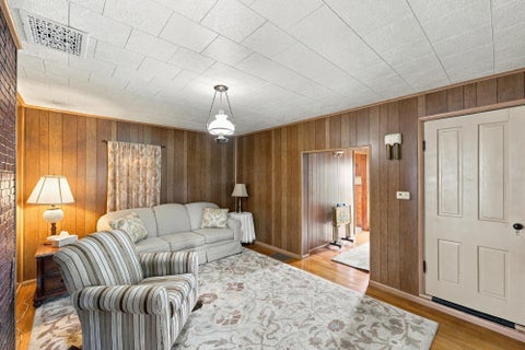 Tiny photo for 62 S Main, Marengo, OH 43334 (MLS # 226036303)