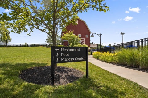 Tiny photo for 10430 Pagoda Way, Plain City, OH 43064 (MLS # 226025799)