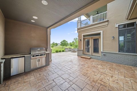Tiny photo for 10430 Pagoda Way, Plain City, OH 43064 (MLS # 226025799)
