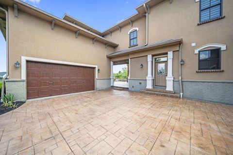 Tiny photo for 10430 Pagoda Way, Plain City, OH 43064 (MLS # 226025799)