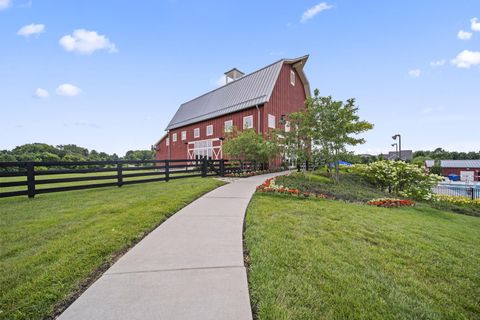 Tiny photo for 10430 Pagoda Way, Plain City, OH 43064 (MLS # 226025799)