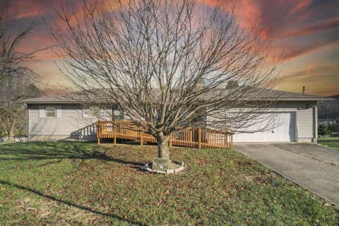 Photo for 253 Rodney Lane SE
