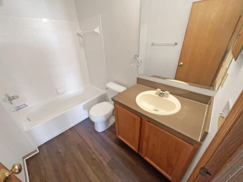 Tiny photo for 3376 Oak Bend Boulevard, Canal Winchester, OH 43110 (MLS # 225045517)