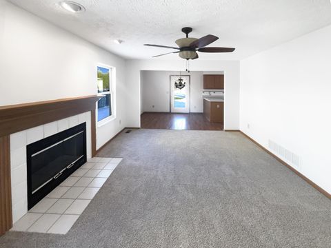 Tiny photo for 3376 Oak Bend Boulevard, Canal Winchester, OH 43110 (MLS # 225045517)