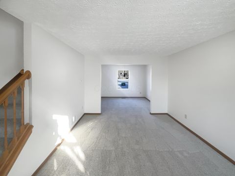 Tiny photo for 3376 Oak Bend Boulevard, Canal Winchester, OH 43110 (MLS # 225045517)