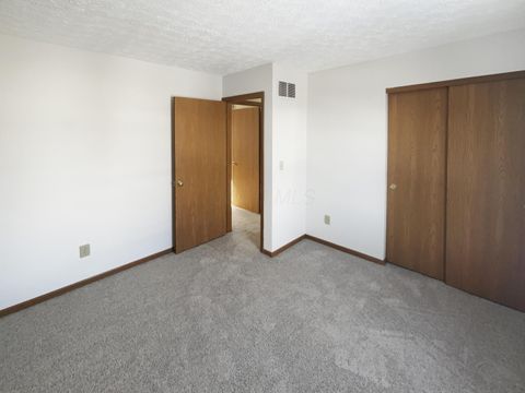 Tiny photo for 3376 Oak Bend Boulevard, Canal Winchester, OH 43110 (MLS # 225045517)