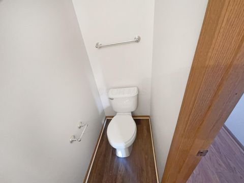 Tiny photo for 3376 Oak Bend Boulevard, Canal Winchester, OH 43110 (MLS # 225045517)