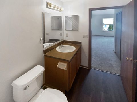 Tiny photo for 3376 Oak Bend Boulevard, Canal Winchester, OH 43110 (MLS # 225045517)