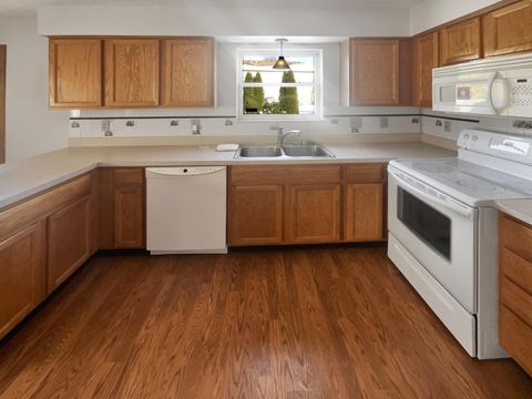 Tiny photo for 3376 Oak Bend Boulevard, Canal Winchester, OH 43110 (MLS # 225045517)