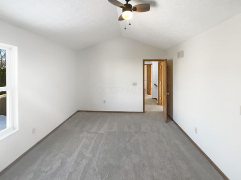 Tiny photo for 3376 Oak Bend Boulevard, Canal Winchester, OH 43110 (MLS # 225045517)