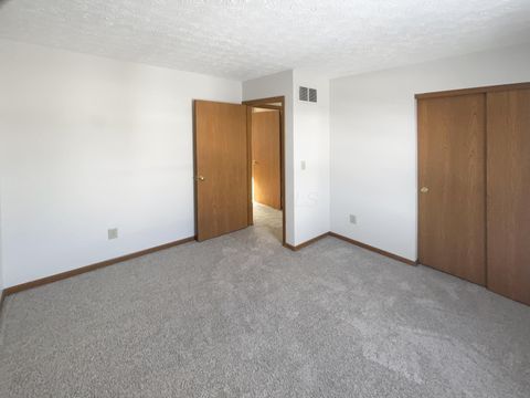 Tiny photo for 3376 Oak Bend Boulevard, Canal Winchester, OH 43110 (MLS # 225045517)