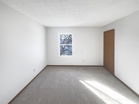 Tiny photo for 3376 Oak Bend Boulevard, Canal Winchester, OH 43110 (MLS # 225045517)