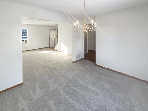 Tiny photo for 3376 Oak Bend Boulevard, Canal Winchester, OH 43110 (MLS # 225045517)