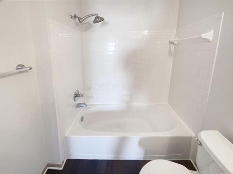 Tiny photo for 3376 Oak Bend Boulevard, Canal Winchester, OH 43110 (MLS # 225045517)