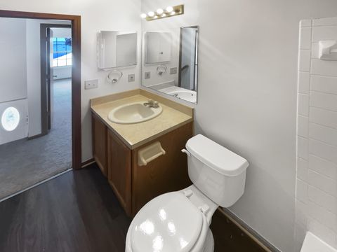 Tiny photo for 3376 Oak Bend Boulevard, Canal Winchester, OH 43110 (MLS # 225045517)