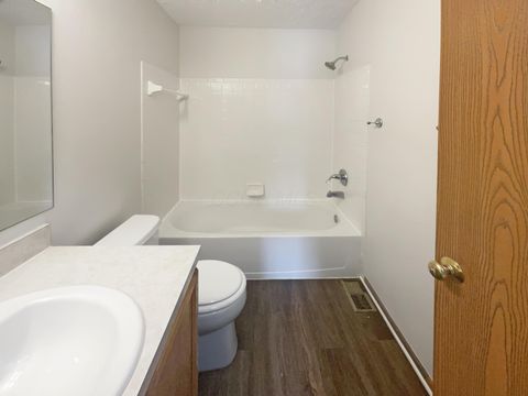 Tiny photo for 3376 Oak Bend Boulevard, Canal Winchester, OH 43110 (MLS # 225045517)