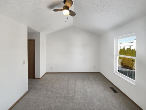 Tiny photo for 3376 Oak Bend Boulevard, Canal Winchester, OH 43110 (MLS # 225045517)