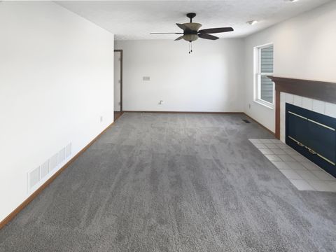 Tiny photo for 3376 Oak Bend Boulevard, Canal Winchester, OH 43110 (MLS # 225045517)