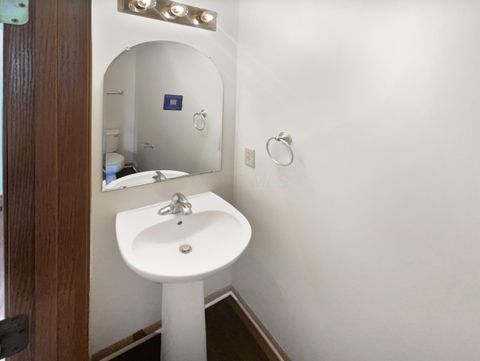 Tiny photo for 3376 Oak Bend Boulevard, Canal Winchester, OH 43110 (MLS # 225045517)