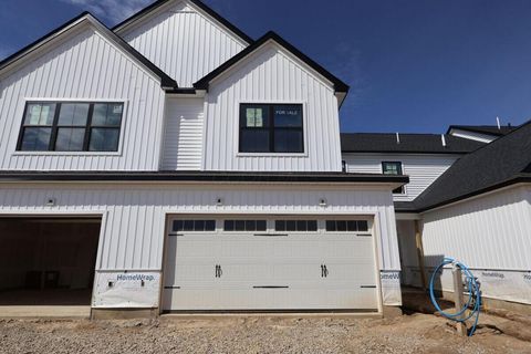 Photo of 5644 Dutch Lane, Powell, OH 43065 (MLS # 226010734)