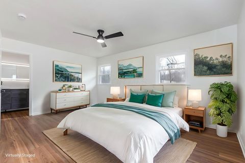 Tiny photo for 4338 Briarcliff Road, Nashport, OH 43830 (MLS # 226002522)