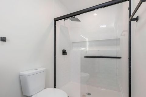 Tiny photo for 4338 Briarcliff Road, Nashport, OH 43830 (MLS # 226002522)