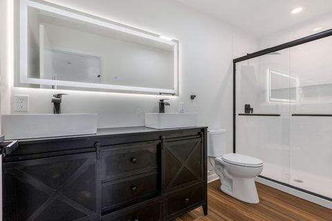 Tiny photo for 4338 Briarcliff Road, Nashport, OH 43830 (MLS # 226002522)