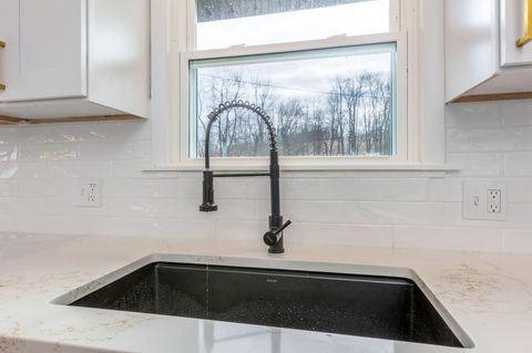 Tiny photo for 4338 Briarcliff Road, Nashport, OH 43830 (MLS # 226002522)