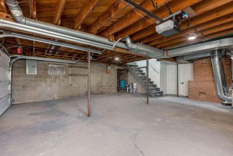 Tiny photo for 4338 Briarcliff Road, Nashport, OH 43830 (MLS # 226002522)