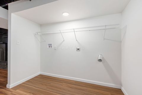 Tiny photo for 4338 Briarcliff Road, Nashport, OH 43830 (MLS # 226002522)