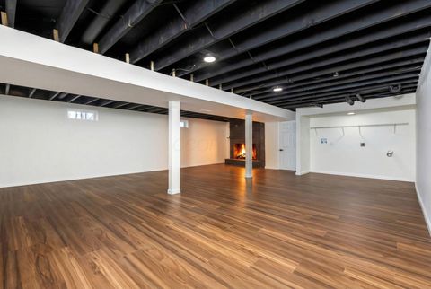 Tiny photo for 4338 Briarcliff Road, Nashport, OH 43830 (MLS # 226002522)