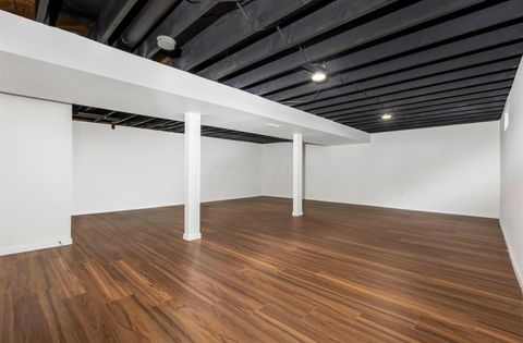 Tiny photo for 4338 Briarcliff Road, Nashport, OH 43830 (MLS # 226002522)