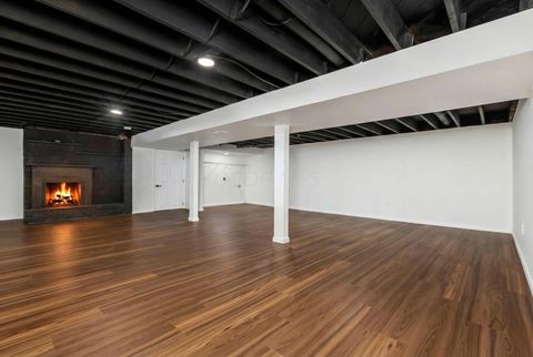 Tiny photo for 4338 Briarcliff Road, Nashport, OH 43830 (MLS # 226002522)