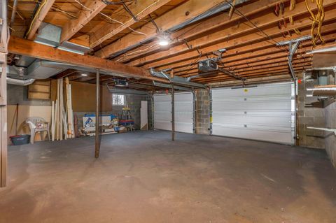 Tiny photo for 4338 Briarcliff Road, Nashport, OH 43830 (MLS # 226002522)