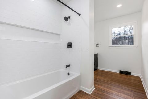 Tiny photo for 4338 Briarcliff Road, Nashport, OH 43830 (MLS # 226002522)